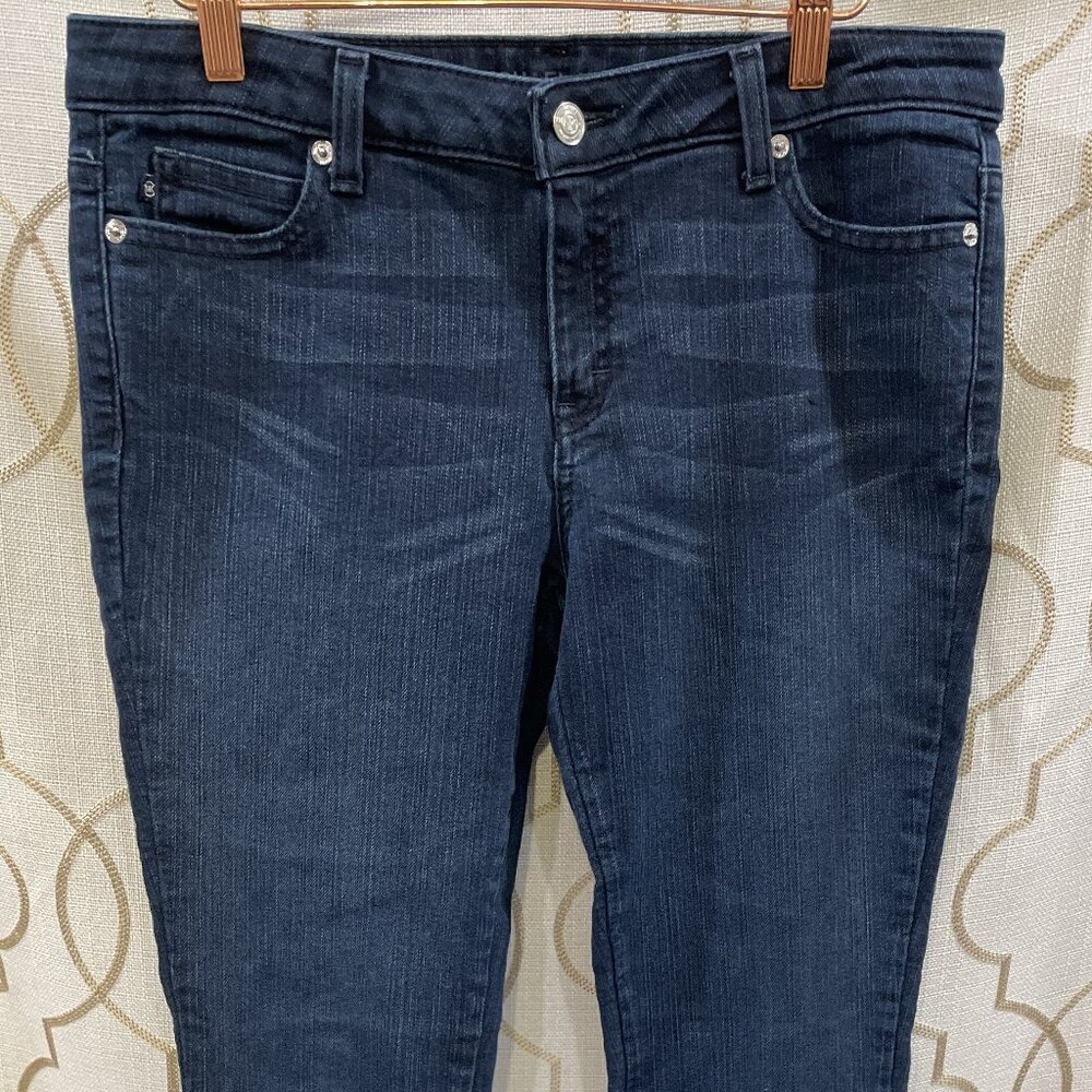Michael Kors, sz: 8, Skinny Jeans